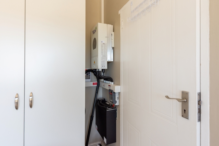 2 Bedroom Property for Sale in Langebaan Country Estate Western Cape